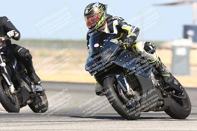 media/Sep-08-2024-Pacific Track Time (Sun) [[e80823a591]]/C Group/1040am (Sweeper)/